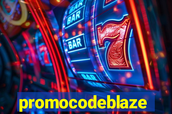 promocodeblaze