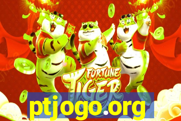 ptjogo.org