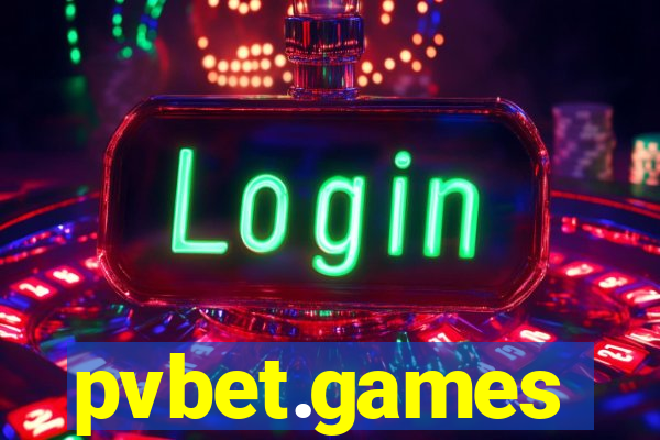 pvbet.games