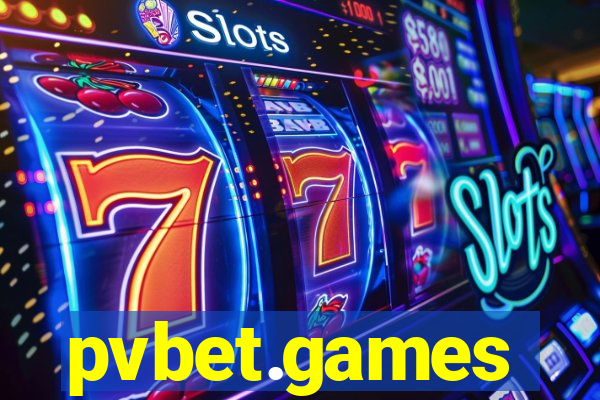 pvbet.games