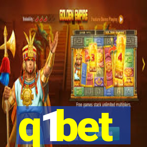 q1bet