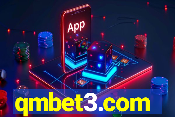 qmbet3.com