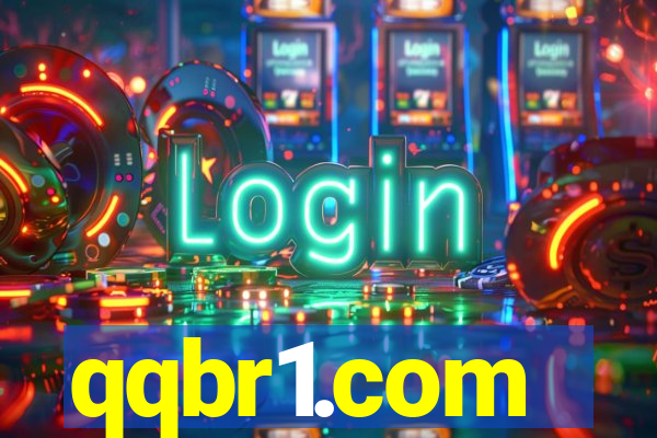 qqbr1.com