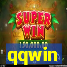 qqwin