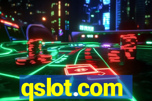 qslot.com