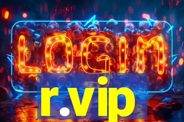 r.vip