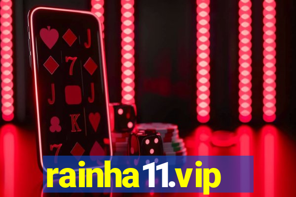 rainha11.vip