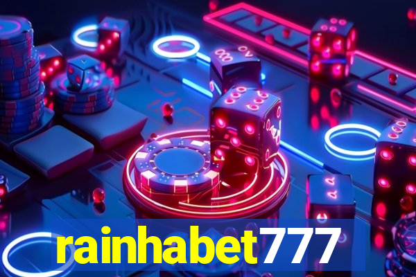 rainhabet777