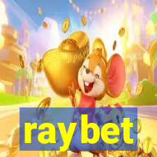 raybet