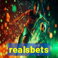 realsbets