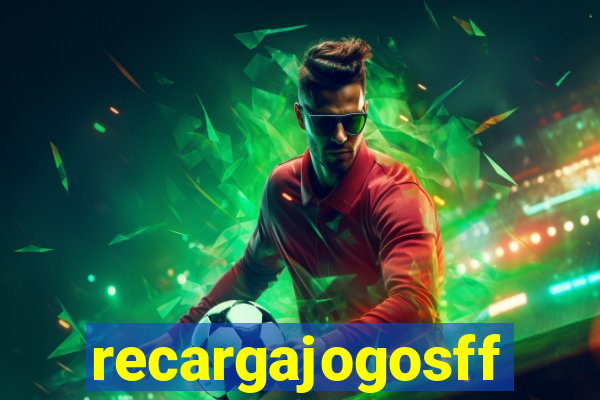 recargajogosff