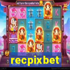 recpixbet