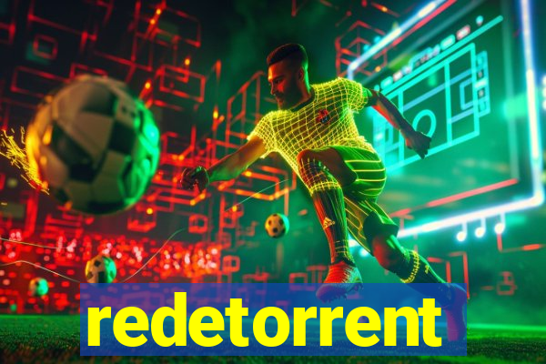 redetorrent