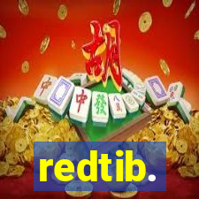 redtib.