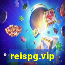 reispg.vip