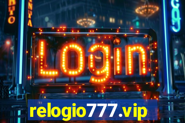 relogio777.vip