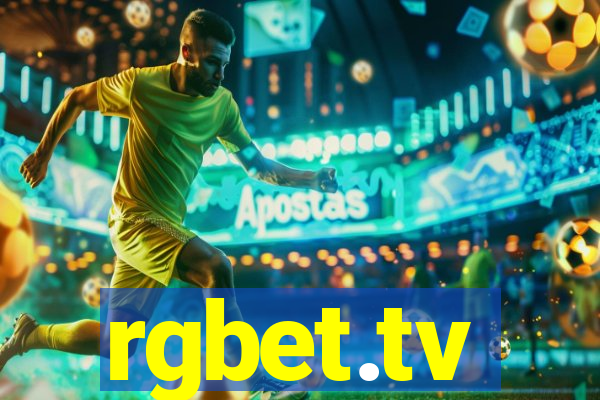 rgbet.tv