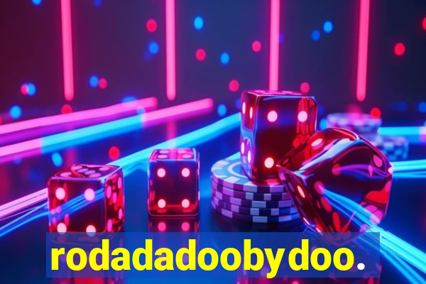 rodadadoobydoo.com.br