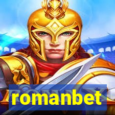 romanbet