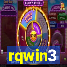 rqwin3