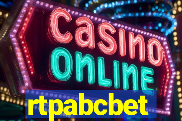 rtpabcbet