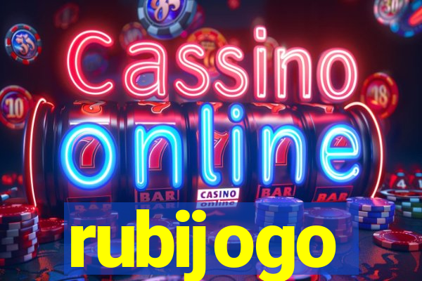 rubijogo