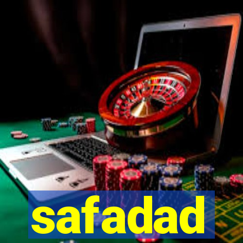 safadad