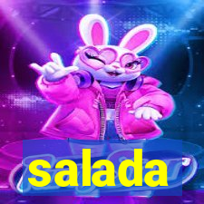 salada-pg.com