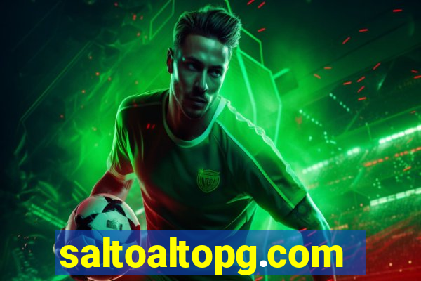 saltoaltopg.com