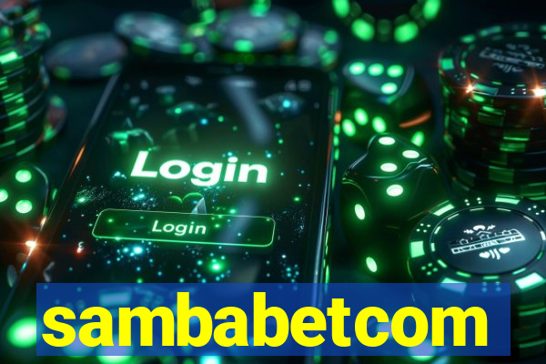 sambabetcom