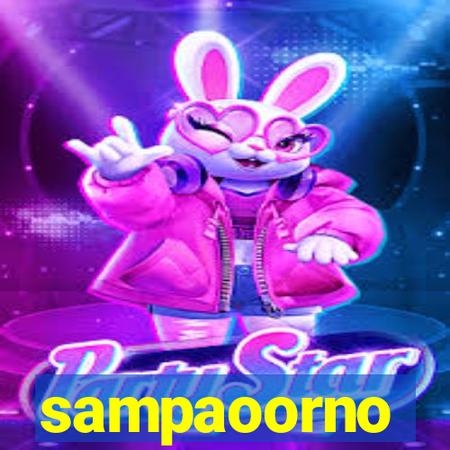 sampaoorno