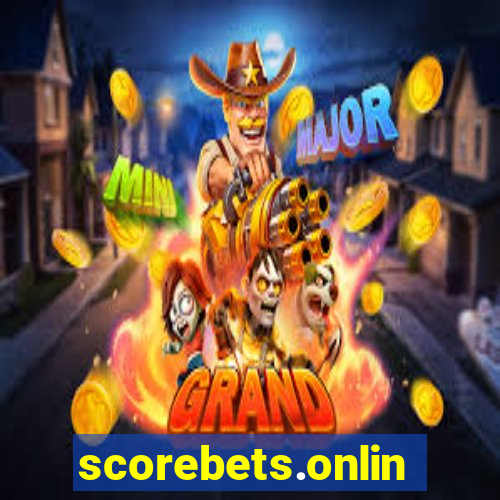 scorebets.online