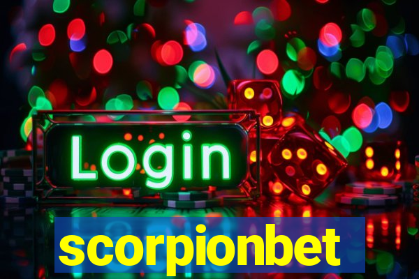 scorpionbet