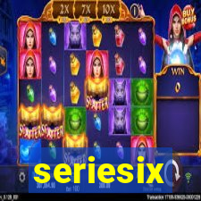 seriesix