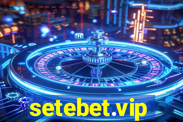 setebet.vip