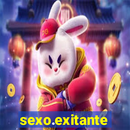 sexo.exitante