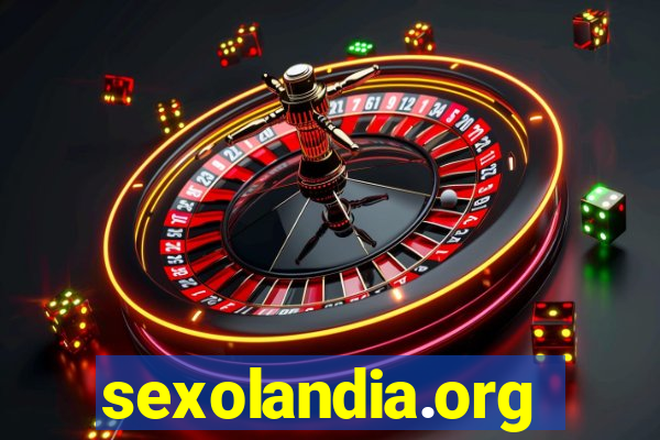 sexolandia.org