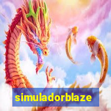 simuladorblaze