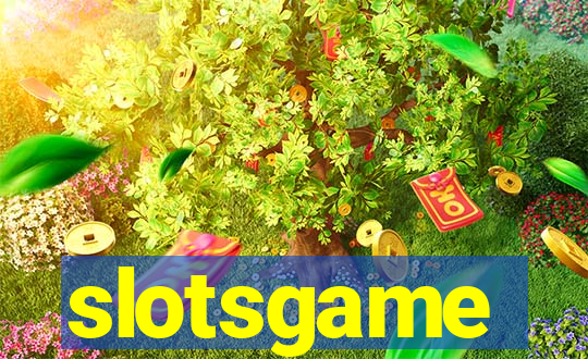 slotsgame