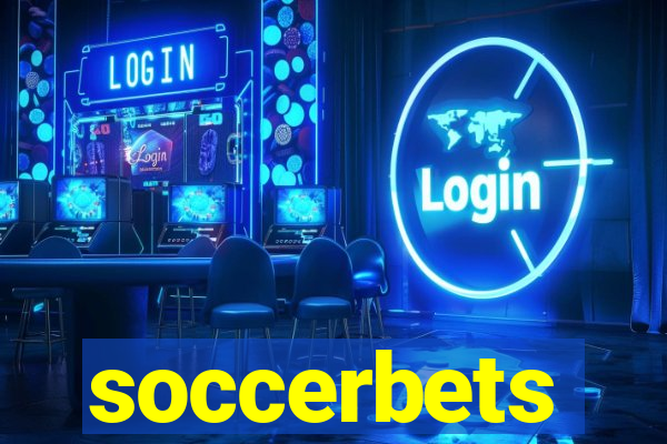 soccerbets