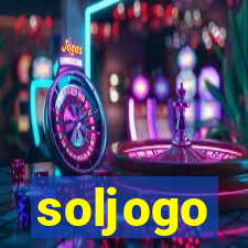 soljogo