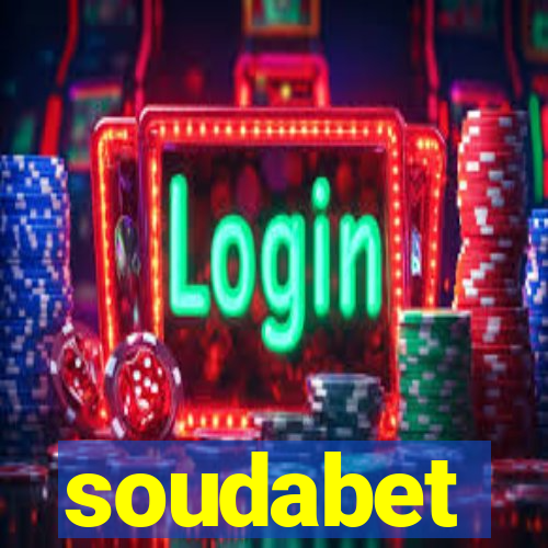 soudabet