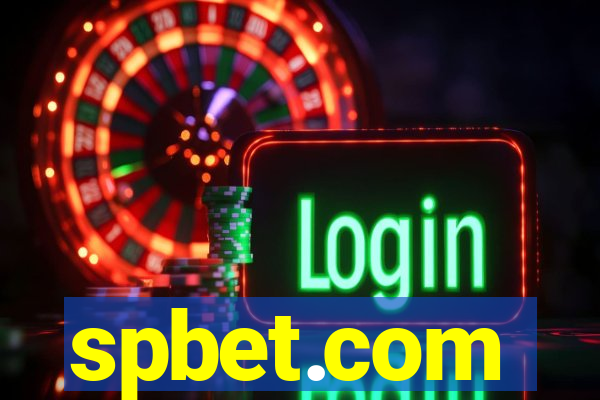 spbet.com