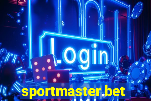 sportmaster.bet