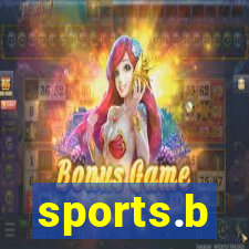 sports.b-bets.com