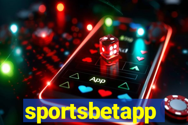 sportsbetapp