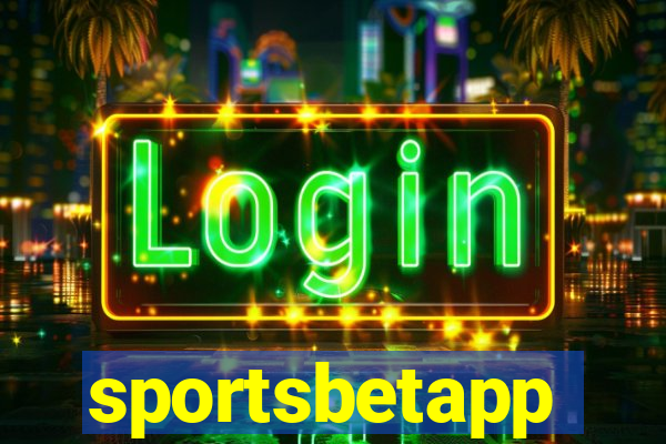 sportsbetapp