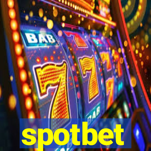 spotbet