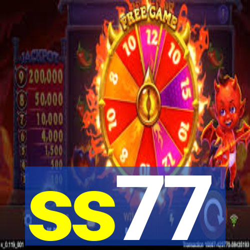 ss77