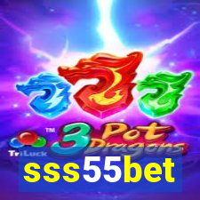 sss55bet